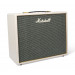 Marshall ORI20C Origin 1 x 10-inch 20-watt Tube Combo Amp - Ltd Ed Cream