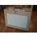 Used Tone King Sky King 1 x 12” 35W Combo Tube Amp