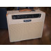 Mesa/Boogie Triple Crown TC-50 Tube Combo Amp - British Tan