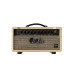 PRS DGT 15 Amp Head
