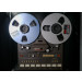 Tascam 38 Reel-to-Reel 8-Track Recorder (Fully Restored, Excellent Condition) with RC-71 Remote Control