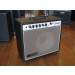Used Carr Sportsman 1x12 Combo