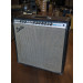 Used 1972 Fender Super Reverb Amp