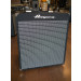Ampeg RB-110 Bass Amp