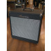 Ampeg PF-210HE Portaflex 2x10 Bass Speaker Cabinet