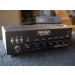 Mesa Subway D-350 Ultra-Compact Bass Amp