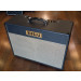 Top Hat Super Deluxe 2x12