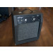 Used Kalamazoo Model One Amplifier