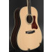 Collings CJ - Sitka/East Indian Rosewood - Natural #5198