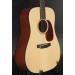 Used Collings D1A T Adirondack Spruce and Mahogany Traditional Series #34576