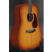 Collings D1 - Torrefied Sitka/Mahogany - Western Shaded Top #5770