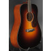 Collings D1A - Sitka Spruce/Mahogany - 1 3/4" Nut - Adirondack Braces - Sunburst #6607