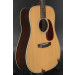 Collings D2H Torrefied Sitka/Indian Rosewood - #5657