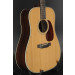 Collings D2H Torrefied Sitka/Indian Rosewood - #0512