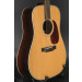 Collings D2H Torrefied Sitka/Indian Rosewood - Adirondack Braces - 1 3/4" Nut #6928