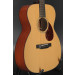 Collings OM1 - Torrefied Sitka Spruce/Mahogany #4327