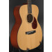 Collings OM1 Custom Deep Body - Torrefied Sitka Spruce - Adirondack Braces #6181