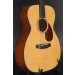Collings OM1 JL - Julian Lage Signature #6684