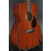 Collings OM-1 - All-Honduran-Mahogany - 1 3/4" Nut #6322