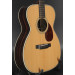 Collings OM2H - Torrefied Sitka/Indian Rosewood - Adirondack Braces #5355