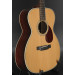 Collings OM2H Deep Body - Torrefied Sitka Spruce/Indian Rosewood #5866