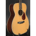 Collings OM2H Deep Body - Baked Sitka Spruce Top/Indian Rosewood - Adirondack Spruce Braces #6486
