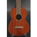 USED Collings UT2 Style-2 Mahogany Tenor Ukulele 