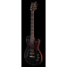 Corsell Epic SC Flattop - Black Boom