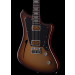 Corsell Legacy Baritone - Old Gold Burst