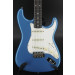 USED Fender Custom Shop Wildwood 10 1961 Stratocaster NOS - Lake Placid Blue (2025) - Mint