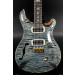 Paul Reed Smith 40th Anniversary Custom 24-08 Semi-Hollow Limited Edition - Faded Whale Blue #0668