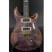 Paul Reed Smith Custom 24-08 - 10-Top - Aurora Borealis #3612