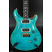 Paul Reed Smith Custom 24-08 - 10-Top - Carroll Blue #3653