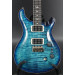 Paul Reed Smith Custom 24-08 Cobalt Smokeburst #2856