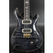 Paul Reed Smith Custom 24-08 - 10-Top - Gray Black #5036