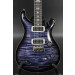 Paul Reed Smith Custom 24-08 Purple Mist #3447
