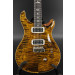 Paul Reed Smith Custom 24-08 - Yellow Tiger #1515