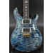 Paul Reed Smith Custom 24 - 10-Top - Faded Whale Blue #4770