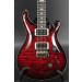 Paul Reed Smith Custom 24 - Fire Red Burst #3711