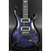 Paul Reed Smith Custom 24-08 Purple Mist #2385