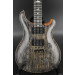 Paul Reed Smith 40th Anniversary Custom 24 Satin Limited Edition - Charcoal #9106