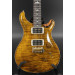 Paul Reed Smith Custom 24 - 10-Top - Yellow Tiger #3504