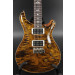 Paul Reed Smith Custom 24 - Yellow Tiger #3739