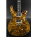 Paul Reed Smith Custom 24-08 - 10-Top - Yellow Tiger #6589