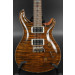 Paul Reed Smith 40th Anniversary Custom 24 Limited Edition Tiger Eye #8630