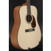 Larrivee D-24 Adirondack - Mahogany - Short Scale - Moon Spruce Bracing #2247