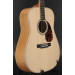 Larrivee D-40 MH - Legacy Series - Sitka/Mahogany #0129