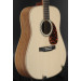 LARRIVEE D-03-BH DREADNOUGHT BHILWARA /ALPINE MOON SPRUCE #7382