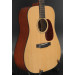 Collings D1 - Torrefied Sitka - Mahogany - Adirondack Braces #5450