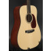 Collings D1A - Adirondack Spruce /Mahogany #34576